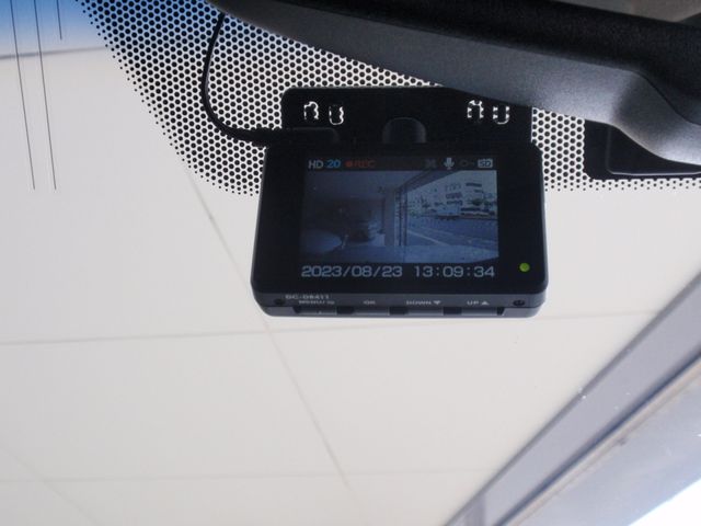 Mitsubishi PAJERO 2010-11 5163-27