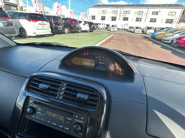 Nissan OTTI 2008-09 7422-7