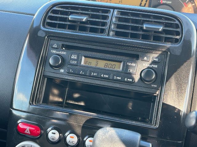 Nissan OTTI 2008-09 7422-4