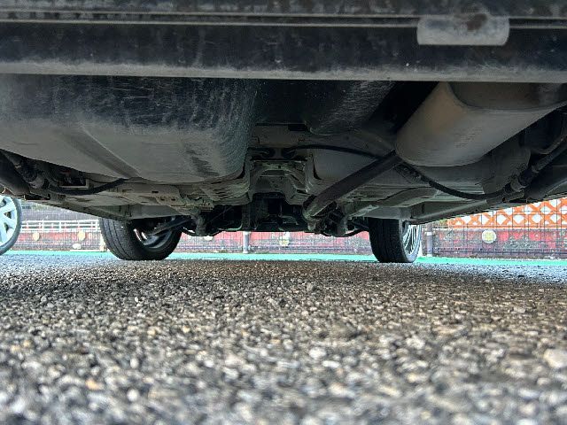Nissan OTTI 2008-09 7422-25