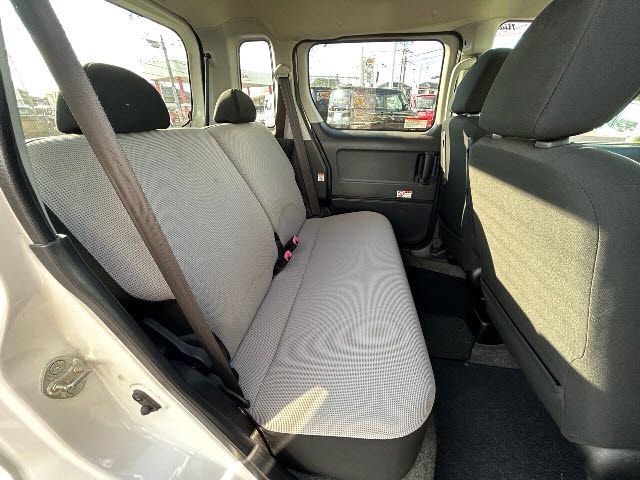 Nissan OTTI 2008-09 7422-3