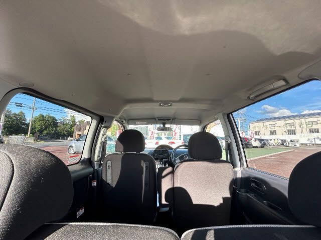 Nissan OTTI 2008-09 7422-24
