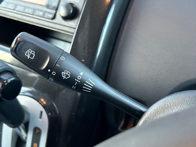 Nissan OTTI 2008-09 7422-23