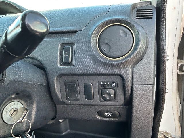 Nissan OTTI 2008-09 7422-10