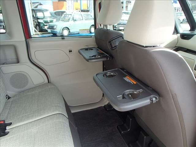 Nissan ROOX 2022-12 18875-15