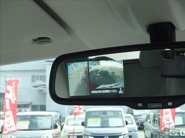 Nissan ROOX 2022-12 18875-14