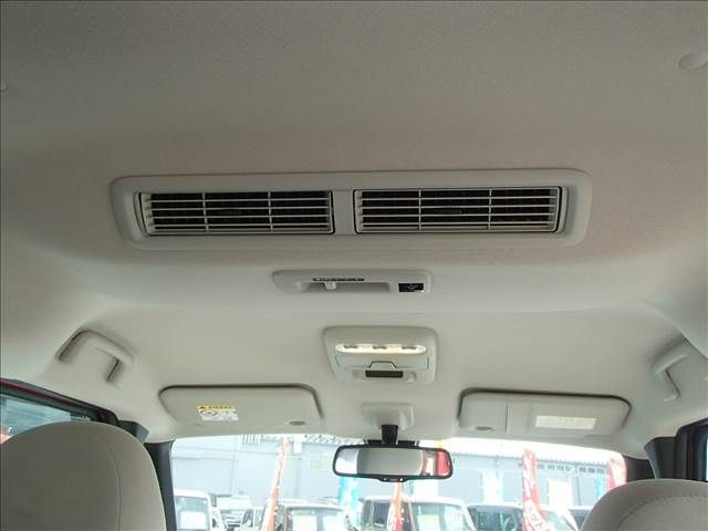 Nissan ROOX 2022-12 18875-10