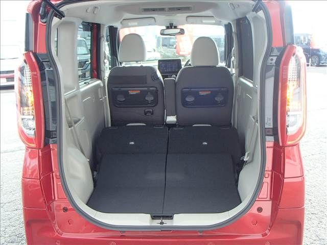 Nissan ROOX 2022-12 18875-11