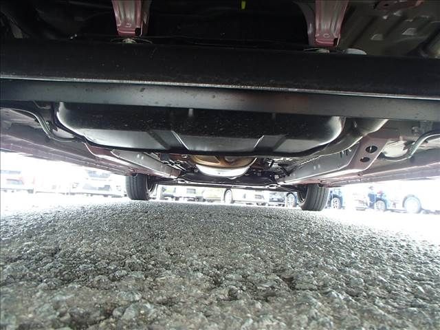 Nissan ROOX 2022-12 18875-25