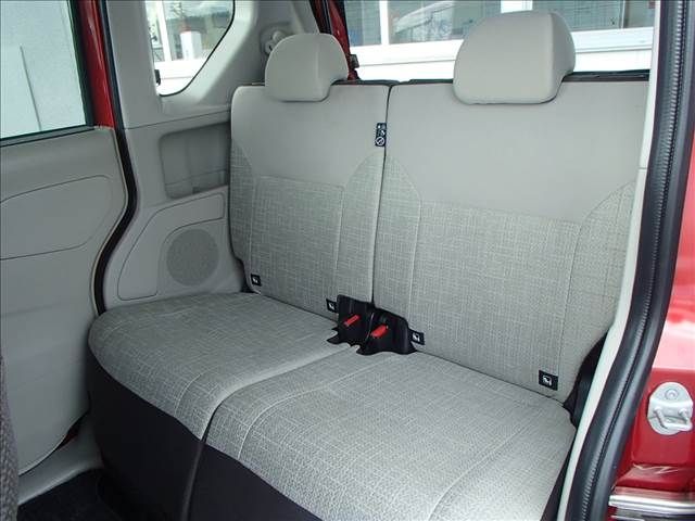 Nissan ROOX 2022-12 18875-3