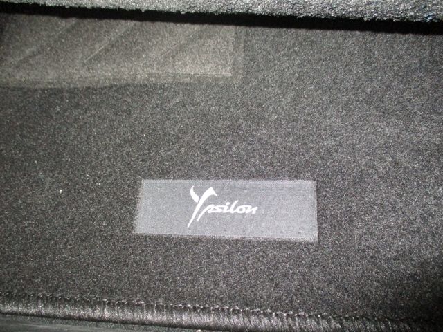 Lancia Ypsilon 2012-02 22049-21
