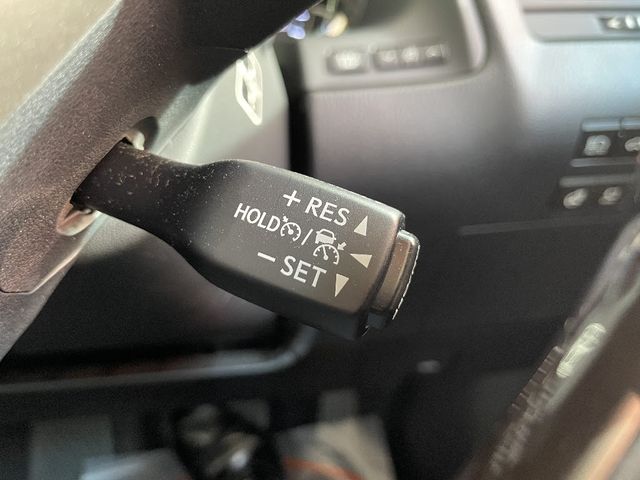 Lexus RX 2018-07 21740-16