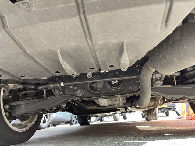Lexus RX 2018-07 21740-28