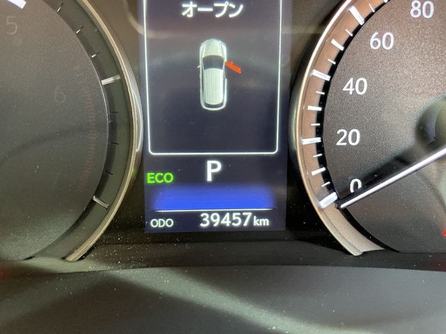 Lexus RX 2018-07 21740-22