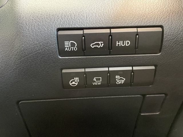 Lexus RX 2018-07 21740-14