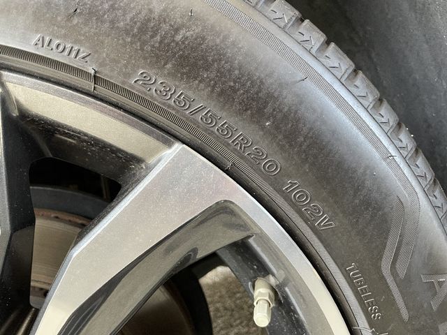 Lexus RX 2018-07 21740-24