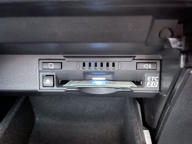 Lexus RX 2018-07 21740-15