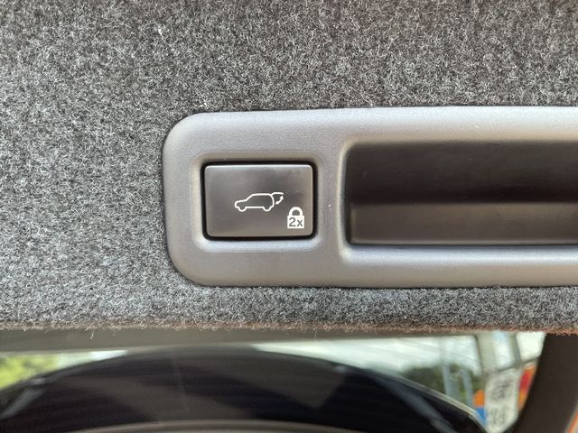 Lexus RX 2018-07 21740-7