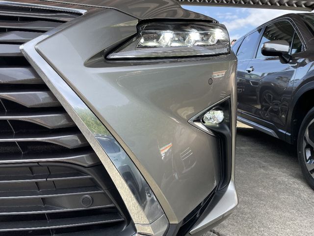 Lexus RX 2018-07 21740-27