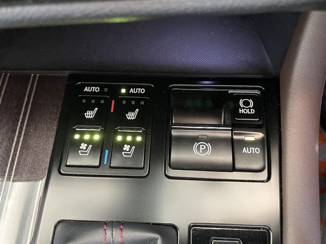 Lexus RX 2018-07 21740-13