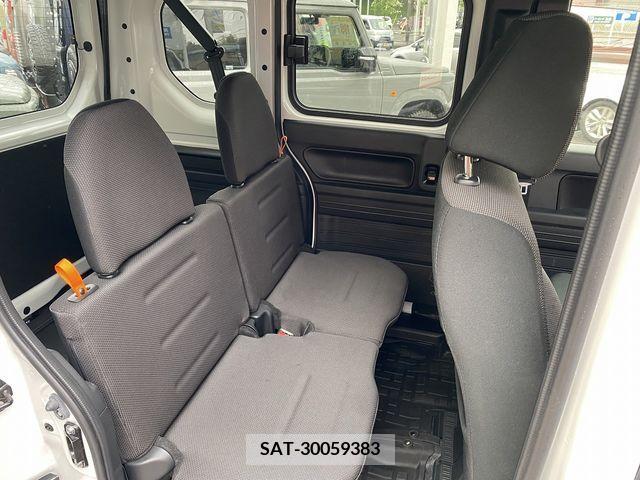 Honda N-VAN 2023-03 280659-4