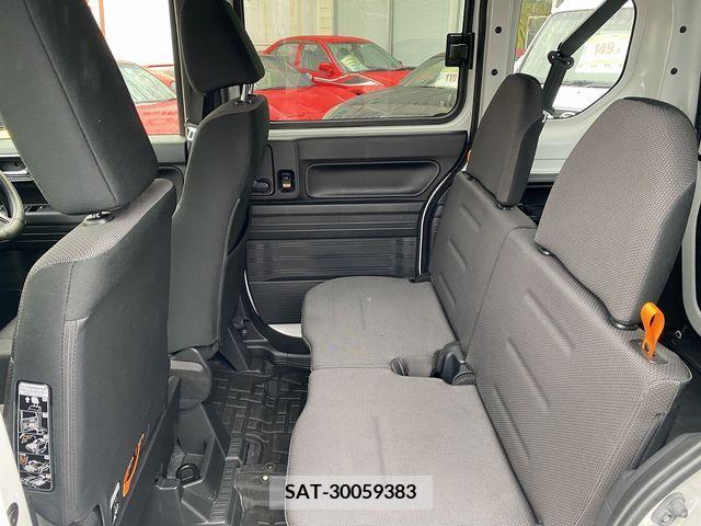 Honda N-VAN 2023-03 280659-12