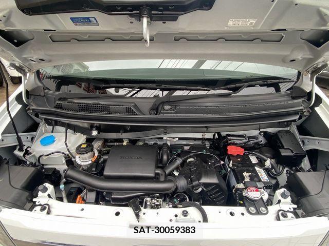 Honda N-VAN 2023-03 280659-9