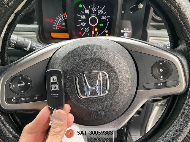 Honda N-VAN 2023-03 280659-8