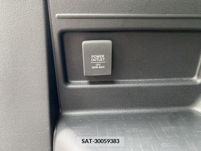 Honda N-VAN 2023-03 280659-14