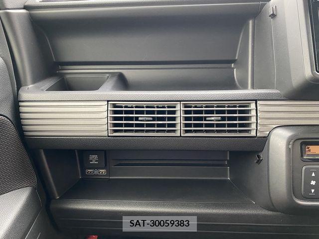 Honda N-VAN 2023-03 280659-2