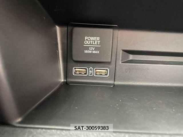 Honda N-VAN 2023-03 280659-3