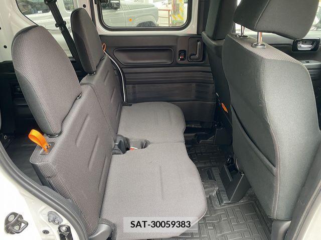 Honda N-VAN 2023-03 280659-5
