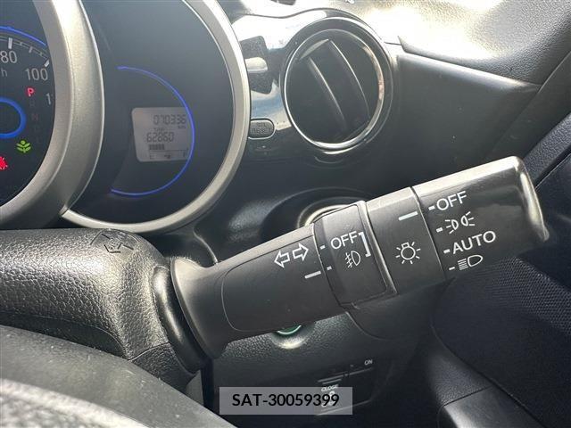 Honda N BOX CUSTOM 2016-04 212679-17