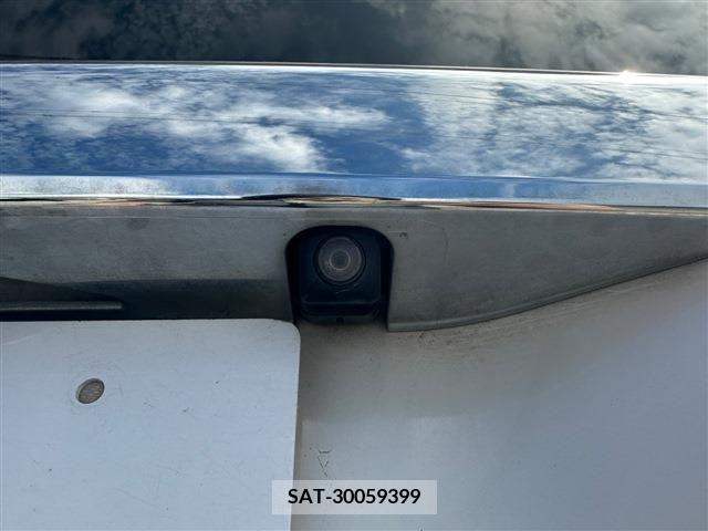 Honda N BOX CUSTOM 2016-04 212679-10