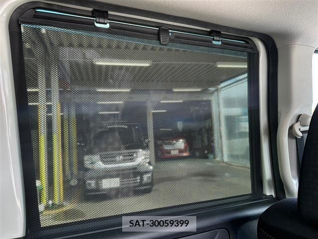 Honda N BOX CUSTOM 2016-04 212679-24