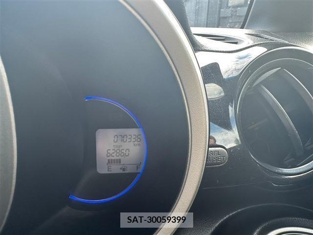 Honda N BOX CUSTOM 2016-04 212679-27