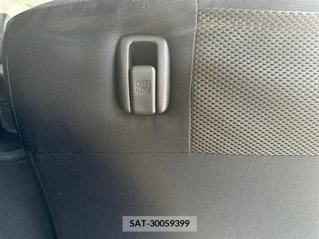 Honda N BOX CUSTOM 2016-04 212679-23