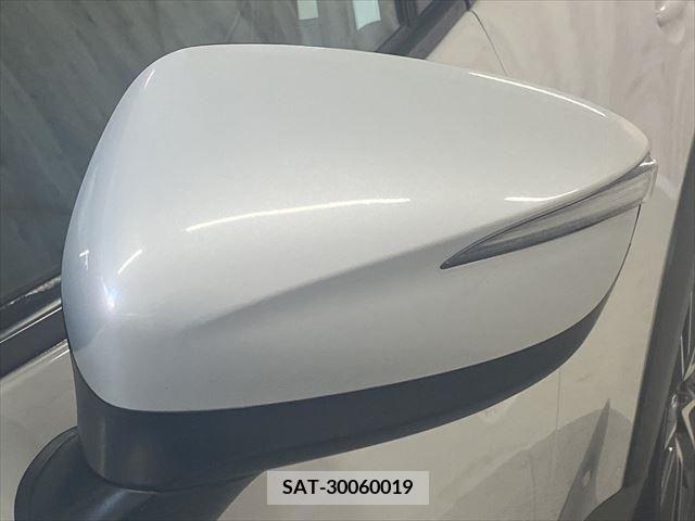 Mazda CX-3 2015-05 238985-11