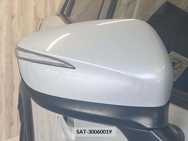 Mazda CX-3 2015-05 238985-10