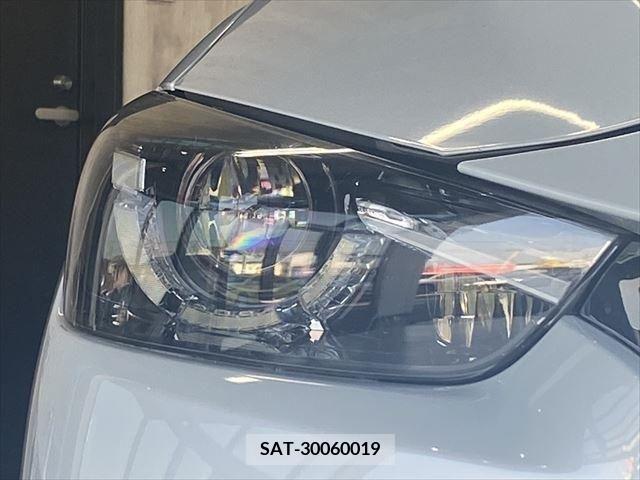 Mazda CX-3 2015-05 238985-8