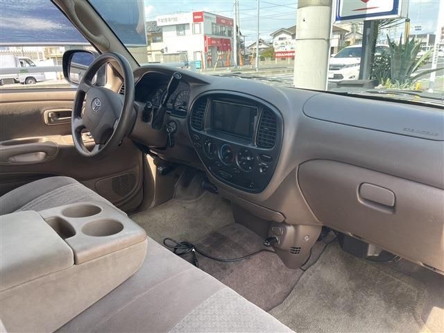 Toyota TOYOTA OTHERS 2004-04 23462-18