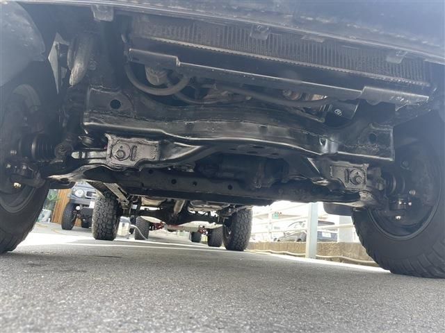 Toyota TOYOTA OTHERS 2004-04 23462-11