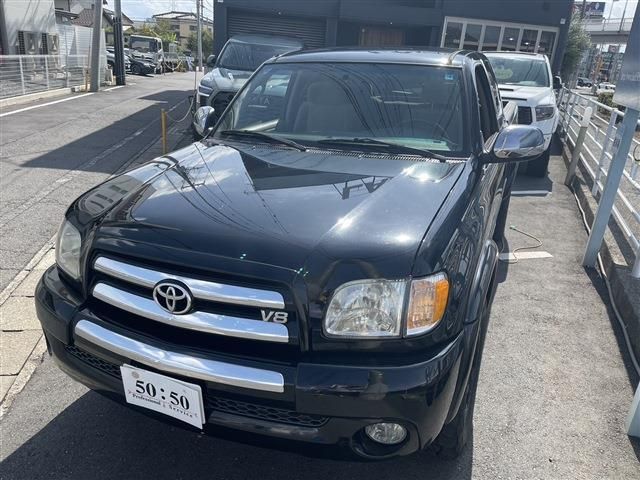 Toyota TOYOTA OTHERS 2004-04 23462-2