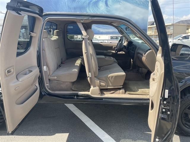 Toyota TOYOTA OTHERS 2004-04 23462-9