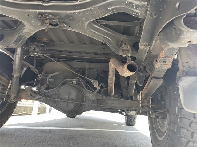 Toyota TOYOTA OTHERS 2004-04 23462-22