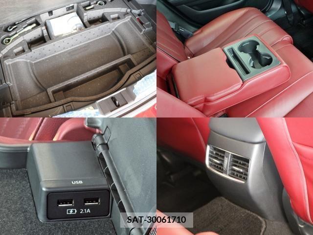 Mazda MAZDA6 2021-10 346116-26