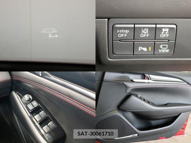 Mazda MAZDA6 2021-10 346116-23