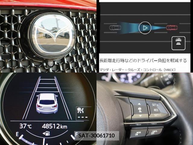 Mazda MAZDA6 2021-10 346116-20