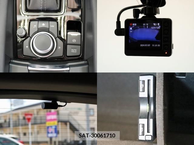 Mazda MAZDA6 2021-10 346116-19