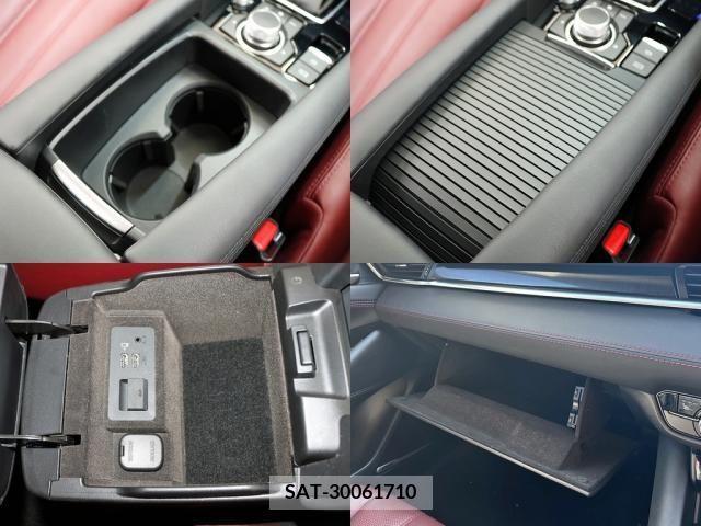 Mazda MAZDA6 2021-10 346116-28